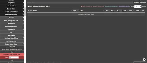r optc|one piece tc github.